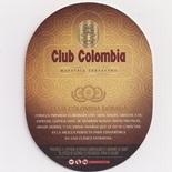 Club Colombia CO 030